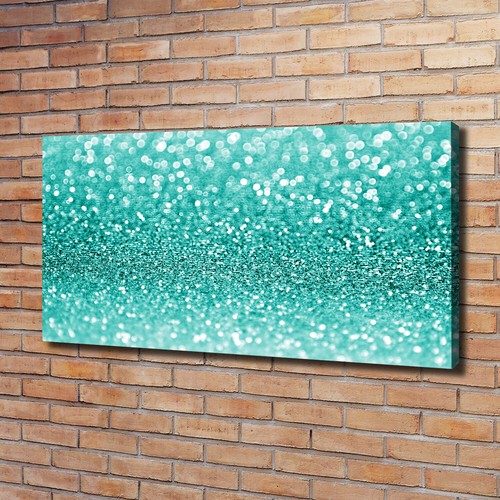 Tulup image sur toile tableau - image,
