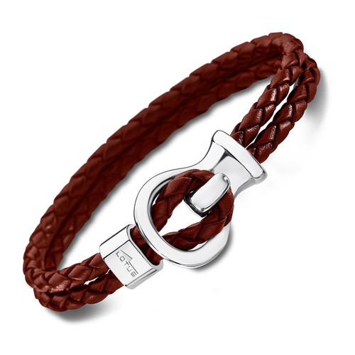 Lotus style bracelet homme - style,