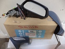 n°fv151 retroviseur lancia