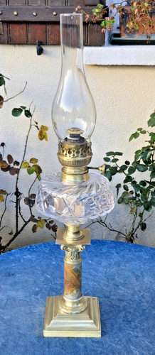 Beautiful antique bronze - beautiful,