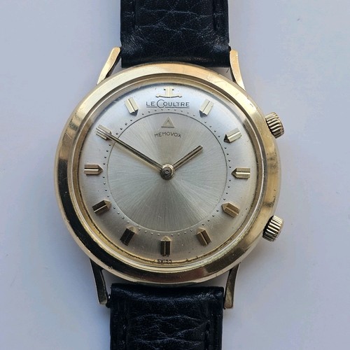 Montre bracelet homme vintage - montre-bracelet,