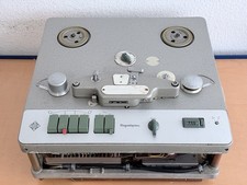 Telefunken M5 A Tube