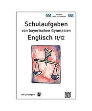 Arndt, M: Englisch 11/12