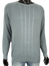 Pull homme Liu Jo taille L