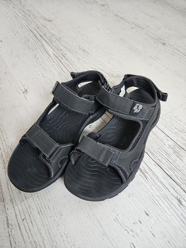 Sandales jack wolfskin pour - sandales,