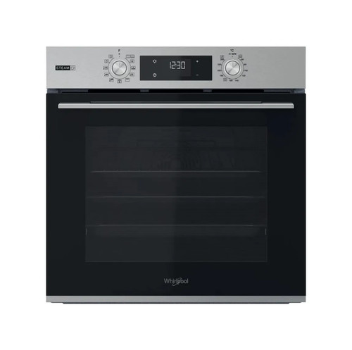 Whirlpool omsk58hu1sx four - omsk58hu1sx,