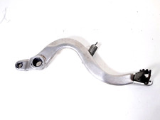 Husqvarna  125 250 360 WR TE