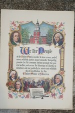 a color copy of the document