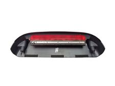 3. Brake Light Stop Lamp For Fiat Qubo (225) 1.4 1357327080