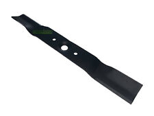 Couteau 47 CM pour Honda Kaaz