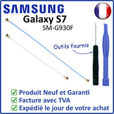 CÂBLES ANTENNES WIFI GSM