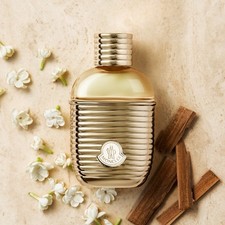 MONCLER SUNRISE Pour Femme -