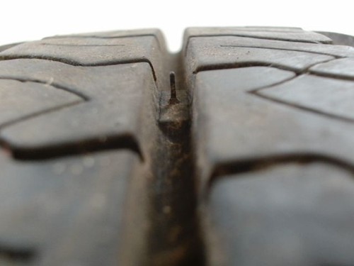 Pneu kumho portran - kumho,