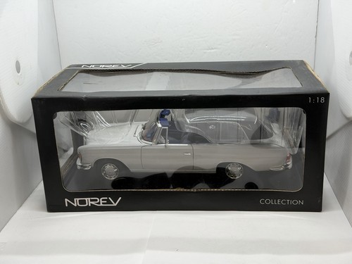 Mercedes benz 280 - 280, cabriolet
