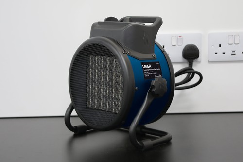 Laser tools industriel - laser,
