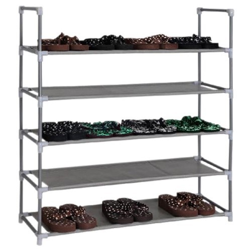 Armoire chaussures avec 5 - avec,