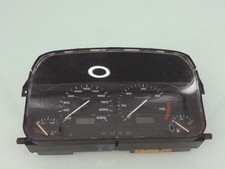 Compteur VOLKSWAGEN GOLF 3
