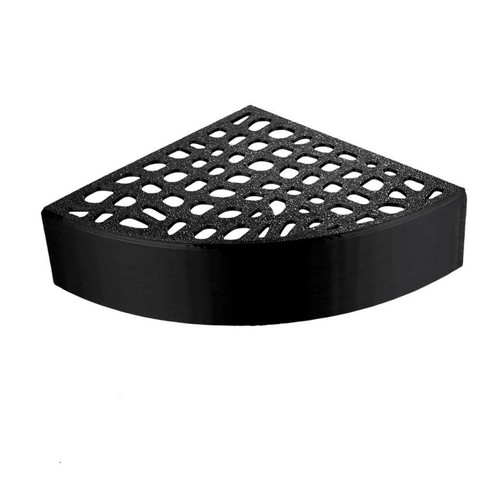 Aquarium cachette abri - cachette,