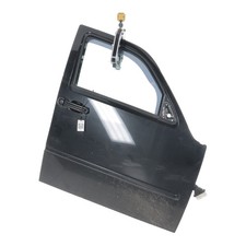 Porte avant droite - Dodge