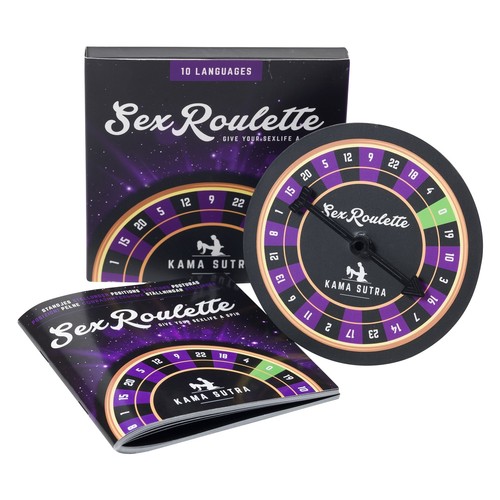 Jeux cadeaux jeu coquin sex - coquin,