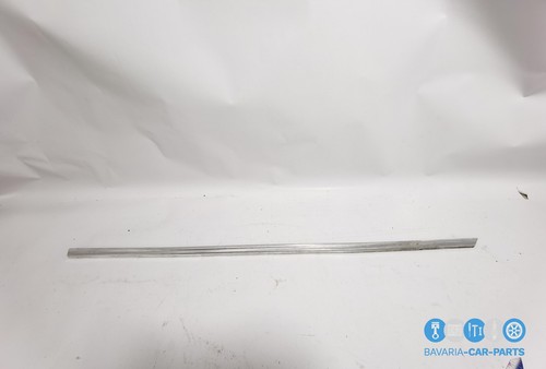 Original bmw e21 moulure - e21, de