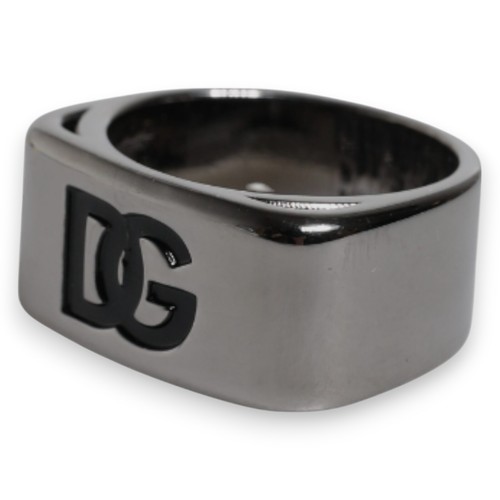 Bague dolce gabbana ton - &,