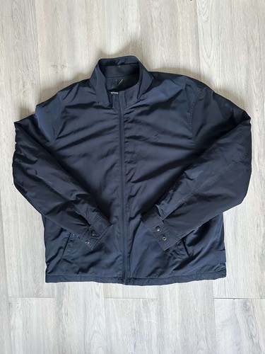 Blouson ralph lauren homme - blouson,