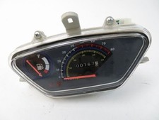 COMPTEUR TNT ROMA 2010-2016 /