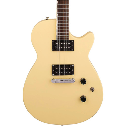 Gretsch guitars streamliner - guitars,