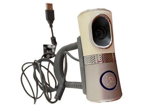 Logitech vubh44 webcam usb - vubh44,