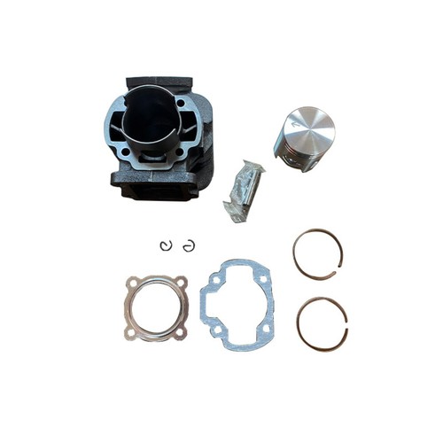 For yamaha ty50 rd50 - ty50,