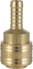Poppstar Raccord rapide pour