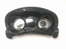 COMPTEUR MICROCAR M.GO