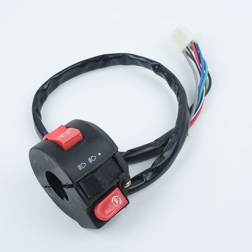 Attf 110 interrupteur - attf,
