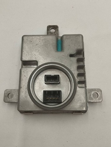 Audi 2011 module - a5,