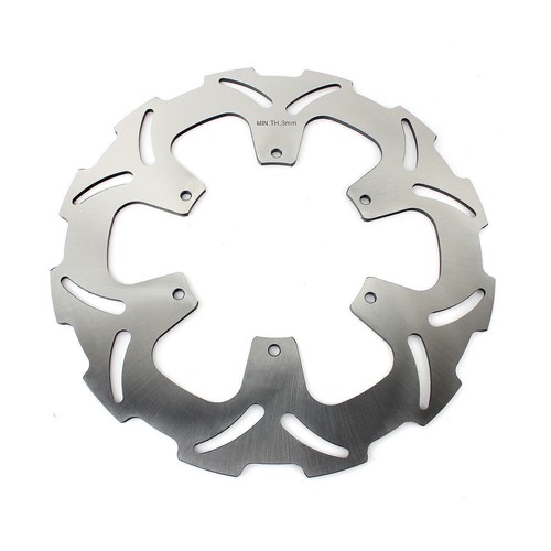 Disque frein avant - pour, ktm