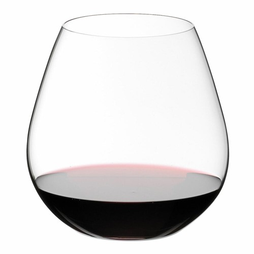 Riedel pinot nebbiolo - /,