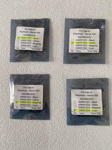 Jeux puces de toner - de,