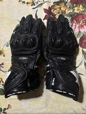 Gants Alpinestar Supertech