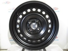 JANTE TOLE NEUVE 16 POUCES