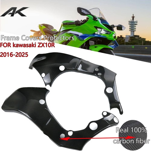 Frame covers protectors - frame,