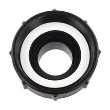 Adaptateur Connecteur