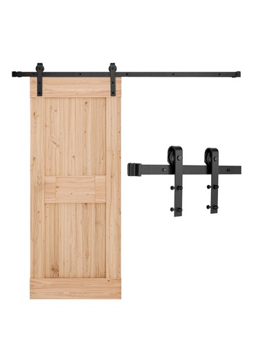 Vevor kit quincaillerie - vevor, pour