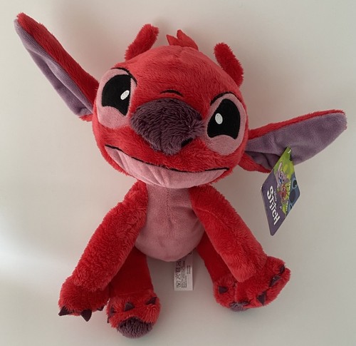 6684 25cm doudou peluche - 6684🌟25cm,