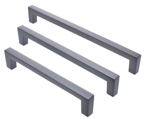 Poignées meubles 128 - meubles, &