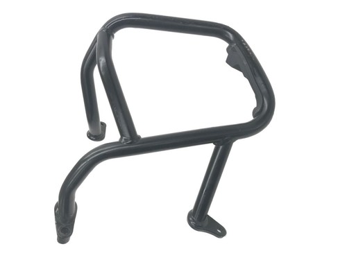 Pare carter moteur - , bmw
