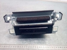 86271XA02A SYSTÈME DE