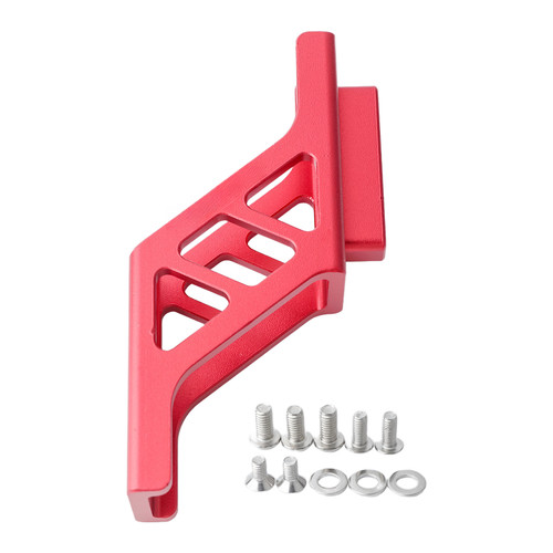 Support adaptateur pour - support,