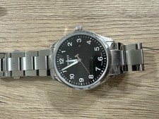 Tissot T1164101105700 État