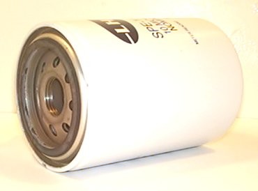 Micron unf filtre - micron,